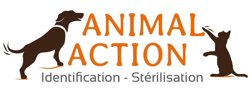 Animal Action NC